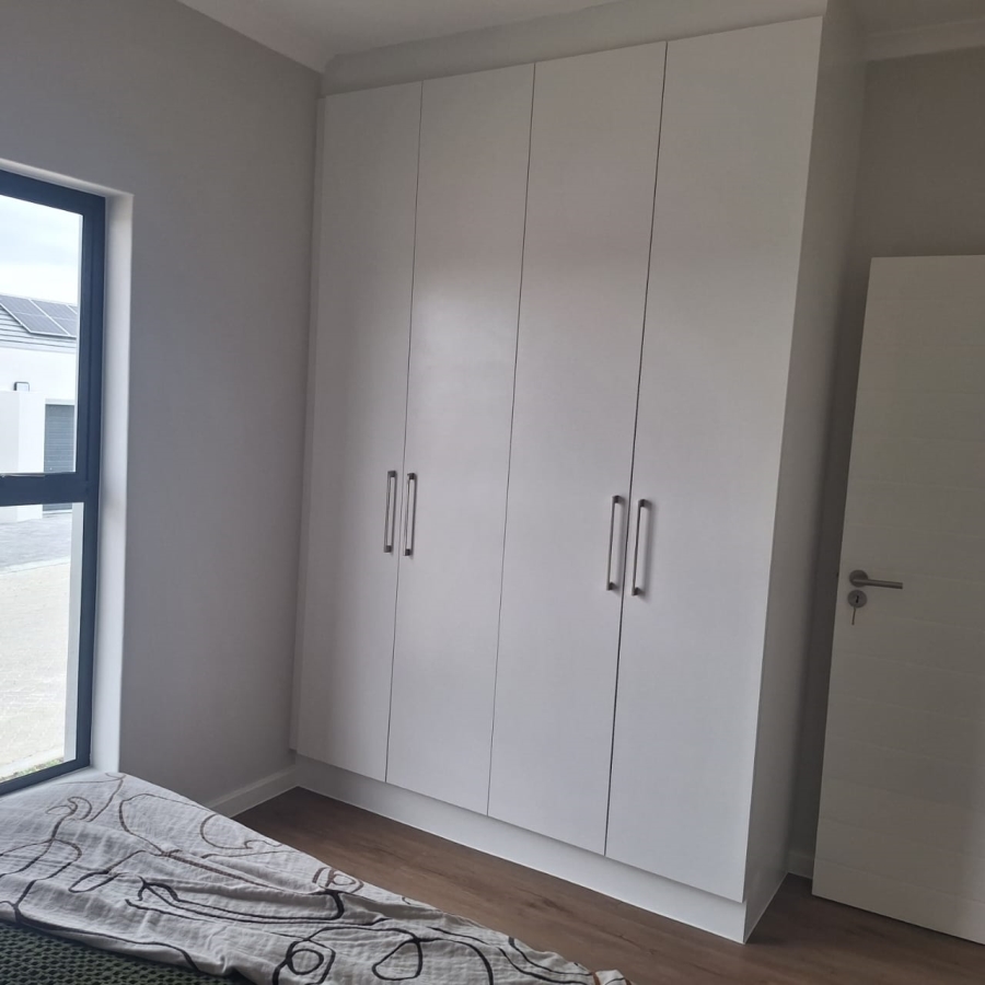 2 Bedroom Property for Sale in Haasendal Western Cape